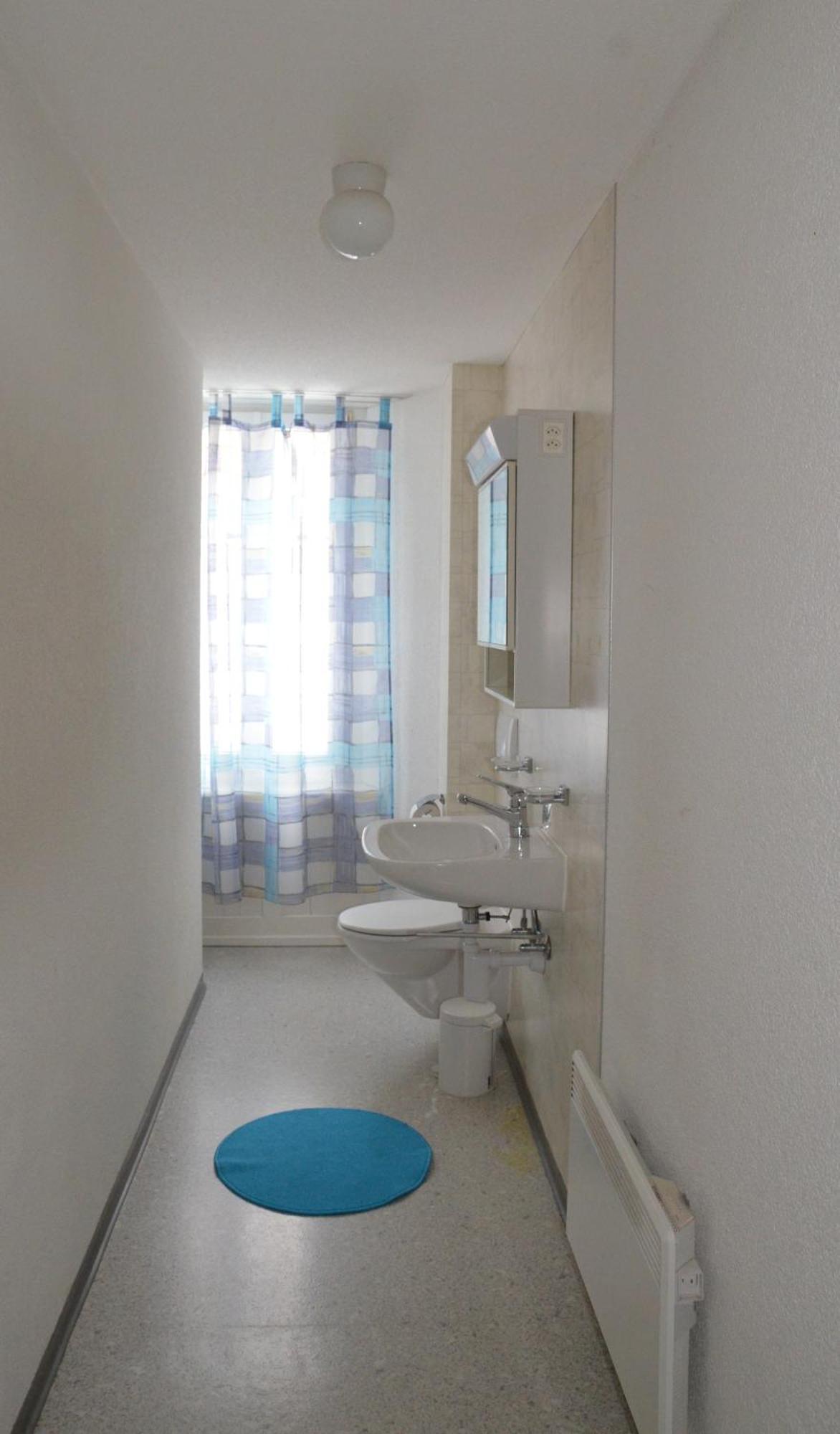 Ferienwohnung Haus Ryter Göschenen Extérieur photo