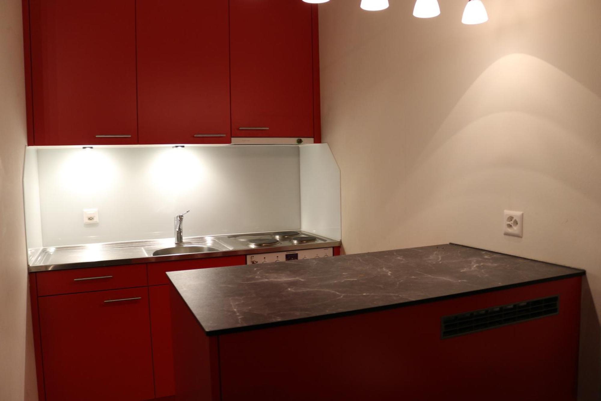 Ferienwohnung Haus Ryter Göschenen Chambre photo
